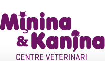 Minina y Kanina