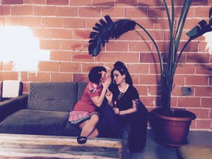 secretos marina swing club