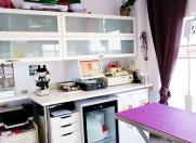 Our clinic