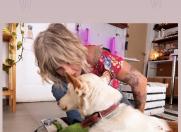 &Uacute;ltimas im&aacute;genes