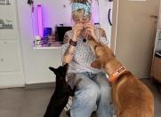 &Uacute;ltimas im&aacute;genes