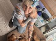 &Uacute;ltimas im&aacute;genes